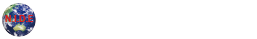 logo_new-08